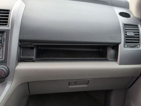 Used 2008 Honda CR-V LX image 20