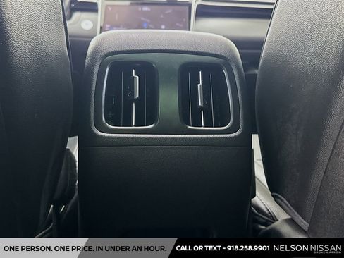 Used 2022 Hyundai Tucson Limited image 27