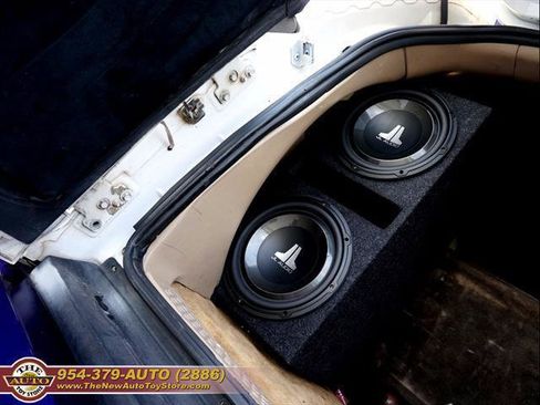 Used 2002 Ford Excursion Limited image 50