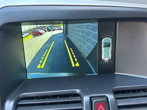 Used 2015 Volvo XC60 T5 image 27