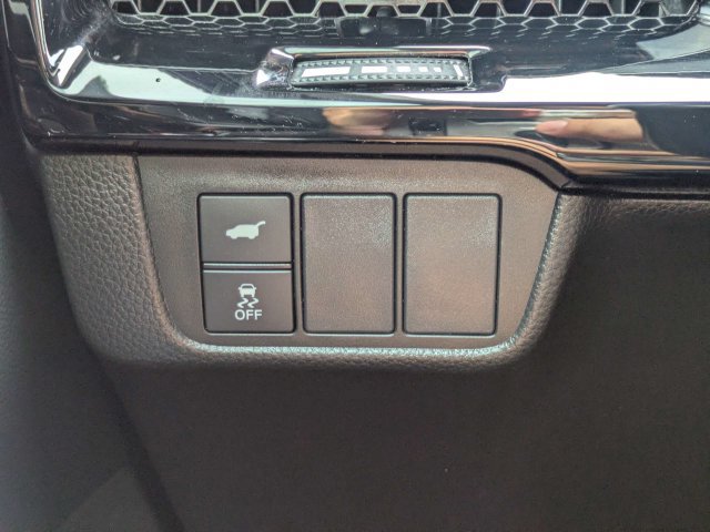 Used 2024 Honda CR-V EX-L image 27