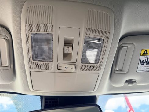 Used 2020 MAZDA CX-5 Grand Touring Reserve image 46