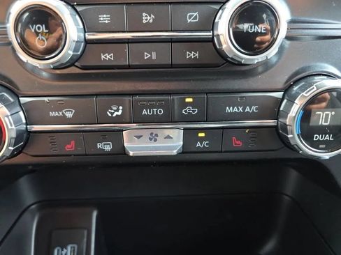 Used 2021 Ford F150 XLT w/ Equipment Group 302A High AWD/4WD image 31