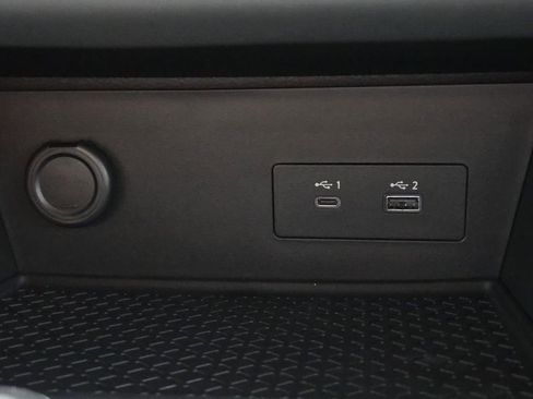 New 2025 Nissan Pathfinder S image 20