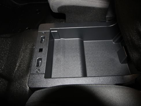 New 2026 Ford F450 XL image 15