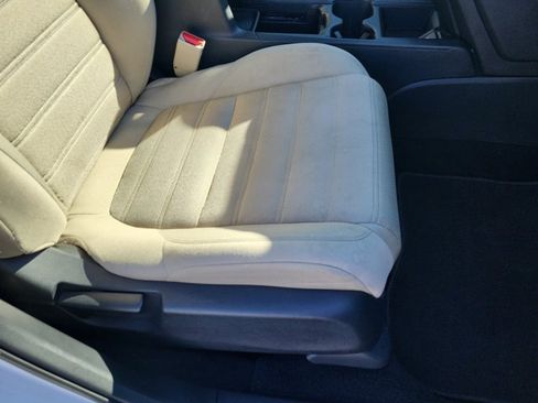 Certified 2018 Honda CR-V EX image 19
