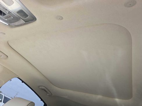 New 2026 Genesis GV80 3.5T e-SC image 22