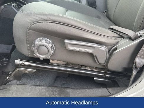Used 2022 Jeep Gladiator Sport AWD/4WD image 22