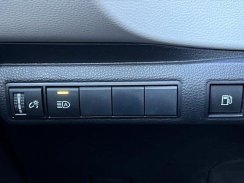 Certified 2026 Toyota Corolla LE w/ LE Premium Package image 28