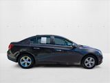 Used 2016 Chevrolet Cruze LT image 4
