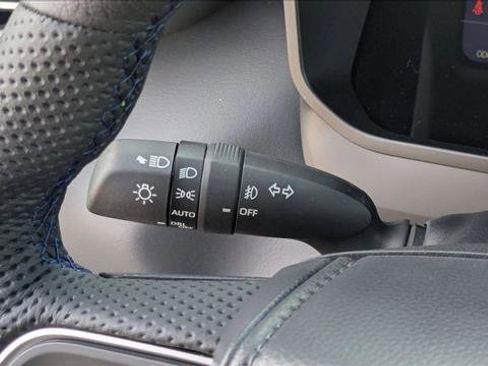 New 2026 Toyota Tundra Platinum AWD/4WD image 14