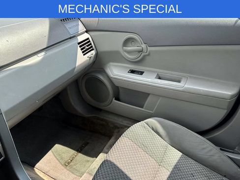 Used 2008 Dodge Avenger SE FWD image 23