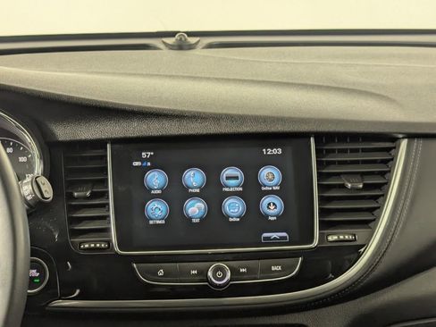 Used 2019 Buick Encore Preferred image 17