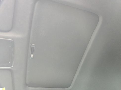 Used 2025 Honda Accord Sport image 20