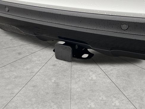 New 2026 Mercedes-Benz GLS 450 4MATIC image 4