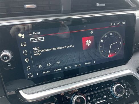 Used 2022 GMC Sierra 1500 Denali image 18