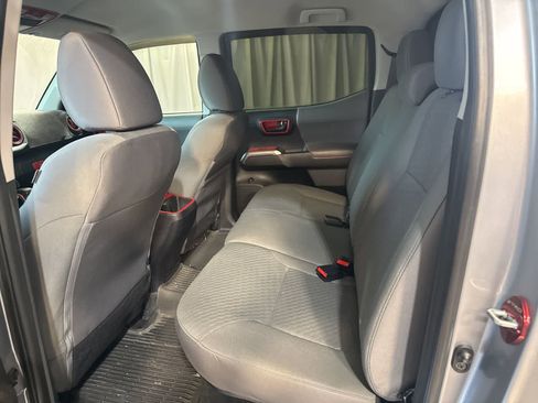 Used 2021 Toyota Tacoma SR5 image 17