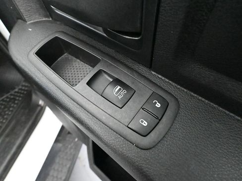 Used 2022 RAM 2500 Tradesman image 45