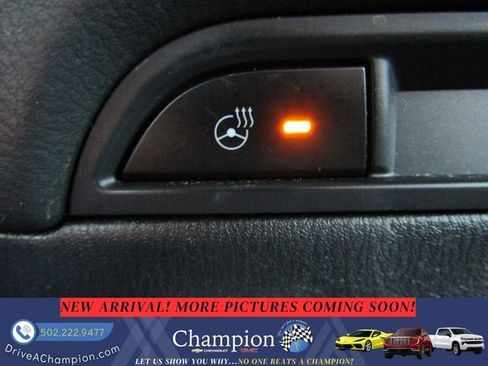 Used 2019 MAZDA CX-5 Signature AWD/4WD image 18