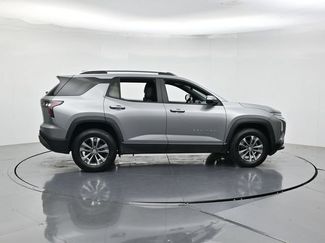 Used 2025 Chevrolet Equinox LT w/ Convenience Package II FWD video 2
