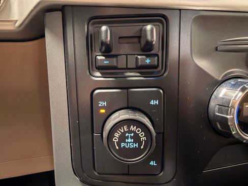 Used 2021 Ford F150 XLT w/ Equipment Group 302A High AWD/4WD image 36