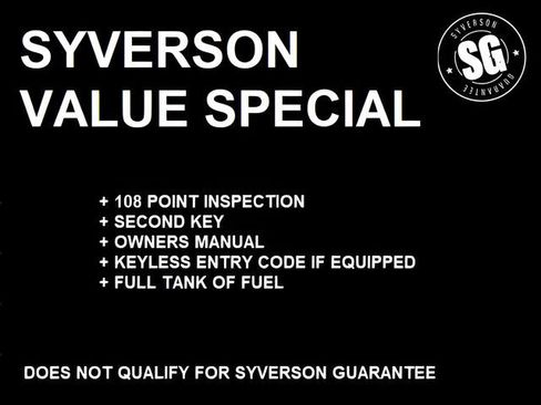 Used 2012 Chrysler Town & Country Touring w/ Entertainment Group #1 image 6