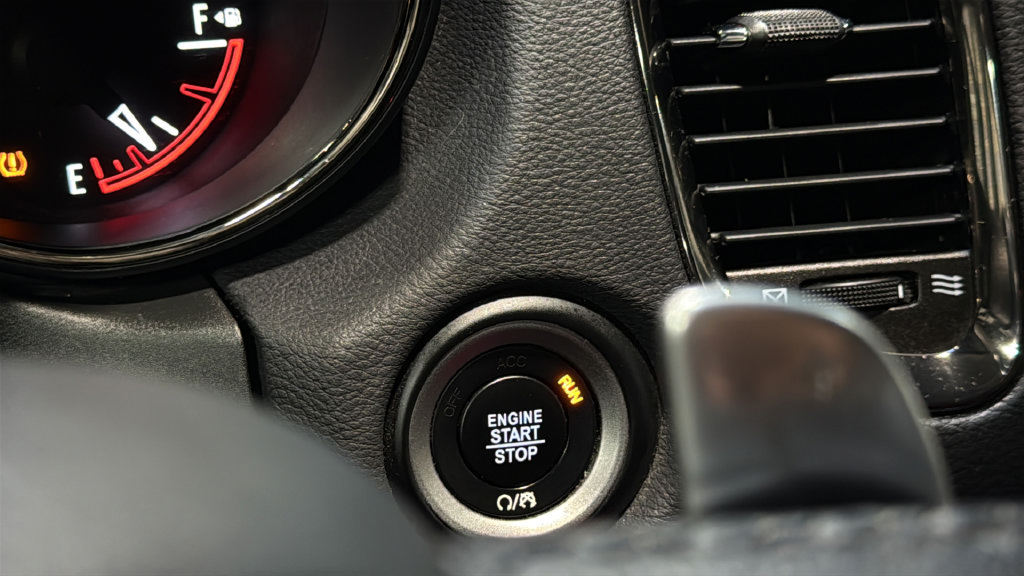 Used 2020 Dodge Durango GT AWD/4WD image 37