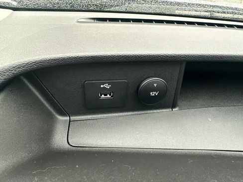 Certified 2024 Ford Transit 250 Low Roof w/ Exterior Upgrade Package image 32