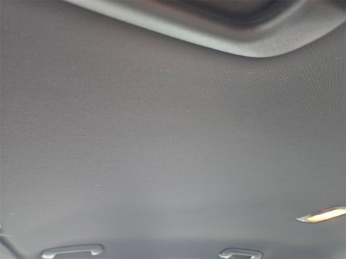 New 2026 Kia K5 GT-Line image 22