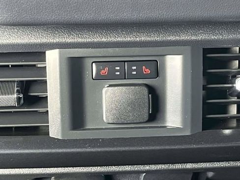 Certified 2025 Ford F150 Raptor image 9