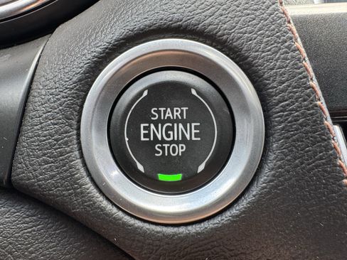 Used 2023 Cadillac CT5 Sport RWD image 22