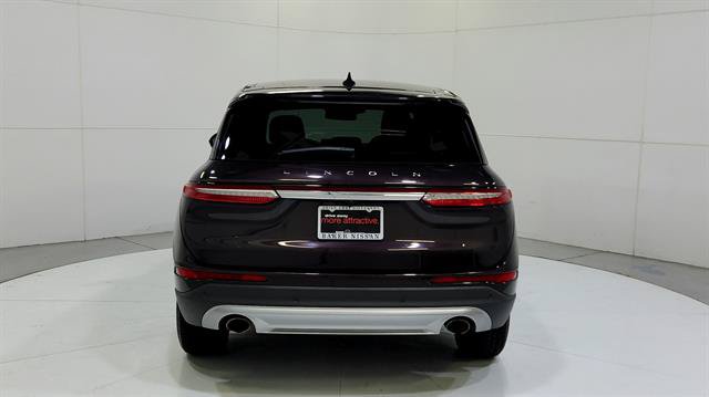 Used 2023 Lincoln Corsair FWD image 7
