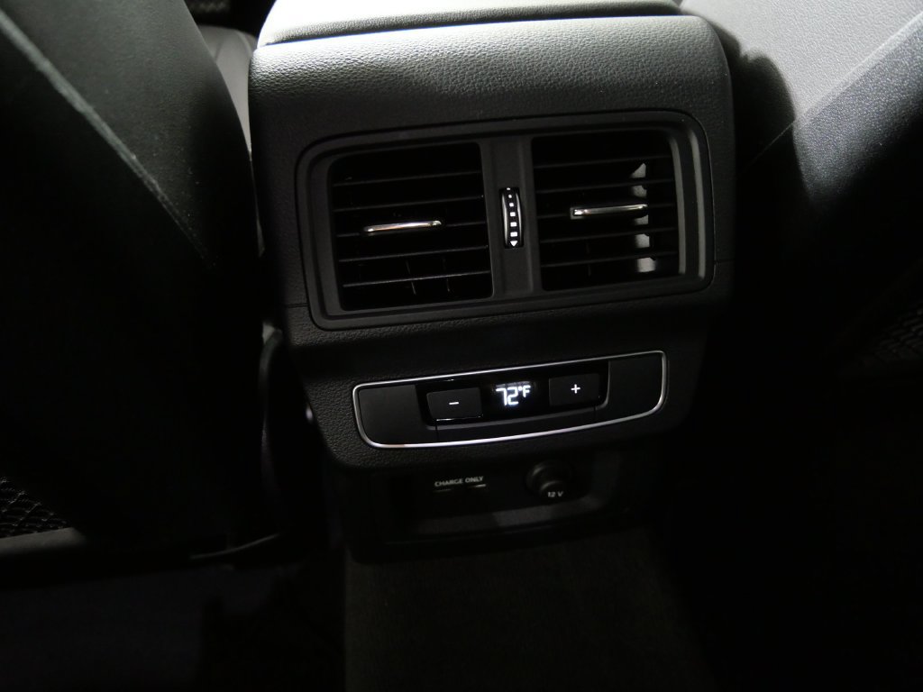 Used 2023 Audi Q5 2.0T Premium AWD/4WD image 17