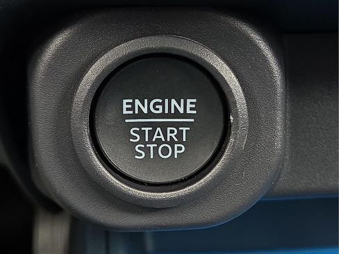 New 2026 Ford Maverick XLT w/ 4K Tow Package image 19