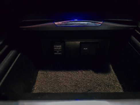 Used 2013 Acura RDX AWD w/ Technology Package image 33