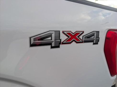 Certified 2023 Ford F150 XLT w/ Equipment Group 301A Mid image 18