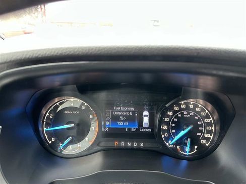 Used 2019 Ford Ranger XLT w/ Equipment Group 302A Luxury AWD/4WD image 15
