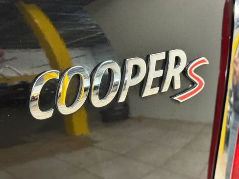 Used 2018 MINI Cooper Countryman S image 14