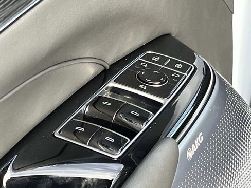 New 2026 Cadillac Lyriq Premium Sport RWD image 23