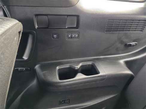 Certified 2023 Hyundai Palisade Calligraphy image 23