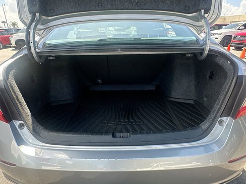 Used 2022 Honda Accord Sport image 23