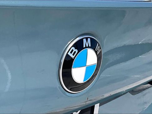 Used 2026 BMW 530i RWD image 30