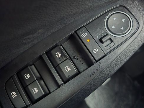 New 2026 Kia Seltos EX w/ EX Sunroof Package image 26