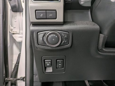 Used 2019 Ford Expedition XLT w/ Equipment Group 202A image 19