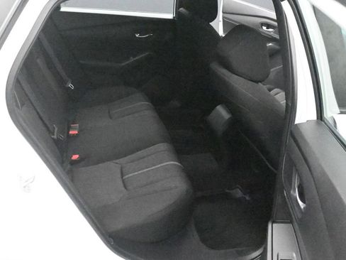Used 2023 Honda Accord Sport image 12
