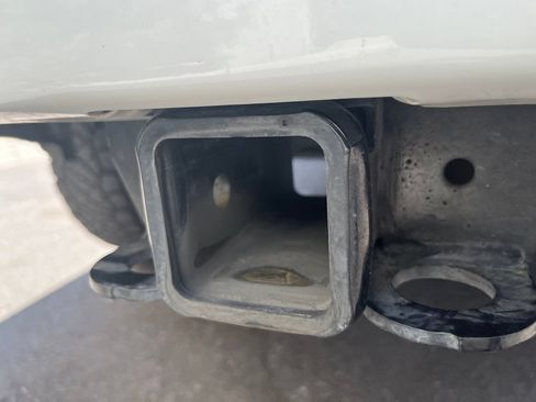 Used 2021 RAM 2500 Laramie AWD/4WD image 18