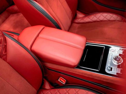 Used 2022 Bentley Continental GT Speed image 57