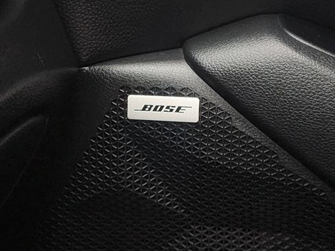 Used 2021 Kia Seltos SX AWD/4WD image 20