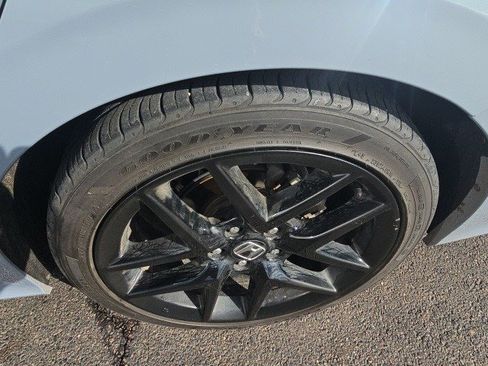 Used 2024 Honda Civic Sport image 20