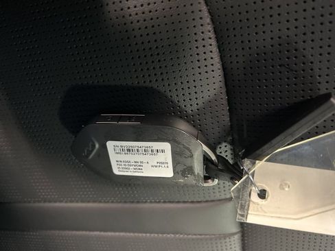 New 2026 Kia Sorento S image 29